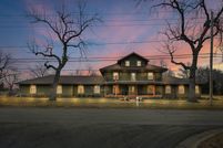 Property in Johnson County, Kansas