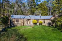 Property in Davidson County, Tennessee