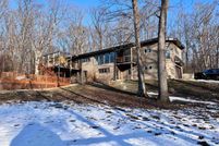 Residential Property in McDonough County, Illinois