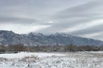 Property in Cache County, Utah