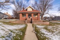 Property in Plymouth County, Iowa