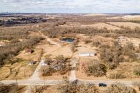 Riverfront Property in Tarrant County, Texas