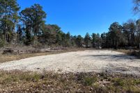 Property in Montgomery County, Texas