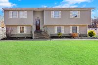 Property in Suffolk County, New York