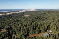 Horse Property in Coos County, Oregon