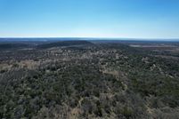 Property in Burnet County, Texas