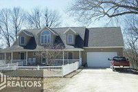 Property in Des Moines County, Iowa