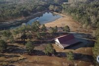 Property in Marion County, Mississippi