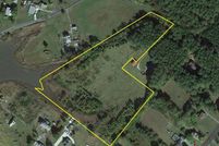 Residential Property in Somerset County, Maryland