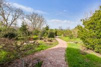 Property in Sonoma County, California