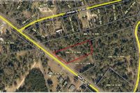 Farm Property for sale in Aiken County, South Carolina