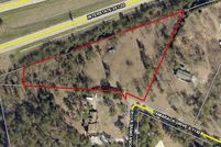 Property for sale in Aiken County, South Carolina