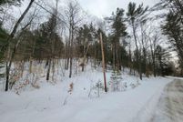 Farm Property in Windsor County, Vermont