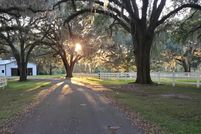 Property in Jefferson County, Florida