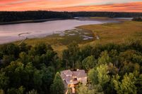 Property in Stafford County, Virginia