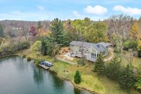 Property in Grundy County, Illinois