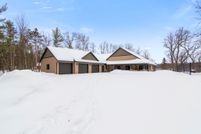 Property in Crow Wing County, Minnesota