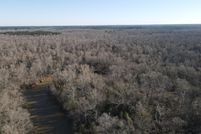 Property in Grant County, Arkansas