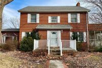 Residential Property in Piatt County, Illinois