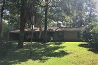 Property in Hardin County, Texas