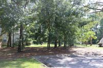 Property in Georgetown County, South Carolina