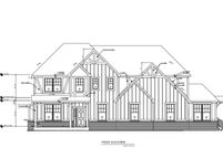Property in Hamilton County, Indiana
