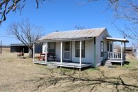 Farm Property in Karnes County, Texas