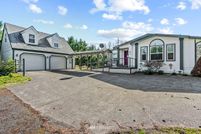 Property in Cowlitz County, Washington