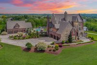 Property in Westmoreland County, Pennsylvania