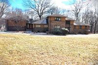 Residential Property in Morris County, New Jersey
