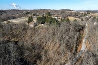 Property in Beaver County, Pennsylvania