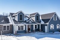 Property in Winnebago County, Wisconsin