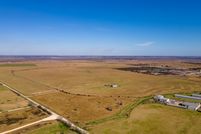 Property in Jackson County, Texas
