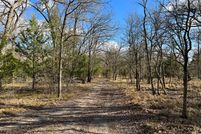 Residential Property in Navarro County, Texas