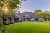 Property in Warren County, Iowa