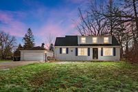 Property in Waukesha County, Wisconsin