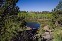 Farm Property in Albany County, Wyoming