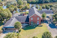 Property in Pinellas County, Florida