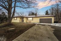 Property in Lake County, Ohio