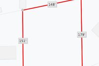 Property in Elkhart County, Indiana