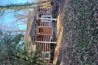 Property in Salem County, Virginia