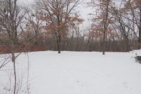 Farm Property in La Crosse County, Wisconsin