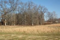 Farm Property in Marion County, Illinois