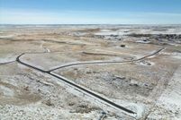 Property for sale in Yellowstone County, Montana