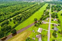 Ranch Property for sale in Terrebonne Parish, Louisiana