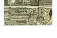 Property for sale in Lee County, Florida
