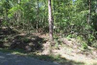 Property for sale in Blount County, Alabama