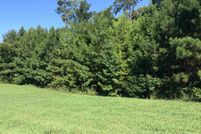 Property for sale in Shelby County, Alabama