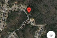 Property for sale in Jefferson County, Alabama