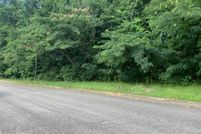 Property for sale in Jefferson County, Alabama